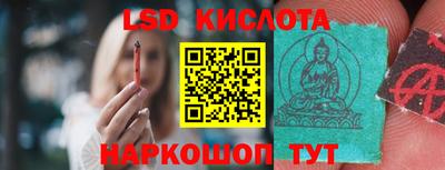 эйфоретик Будённовск